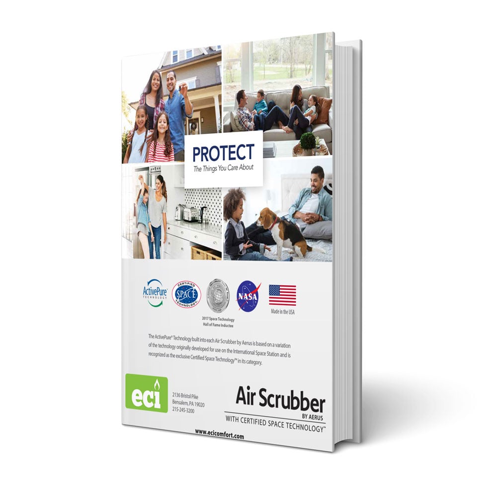 ECI_Air_Scrubbe_by_Aerus_Product_Guide_Cover_Image