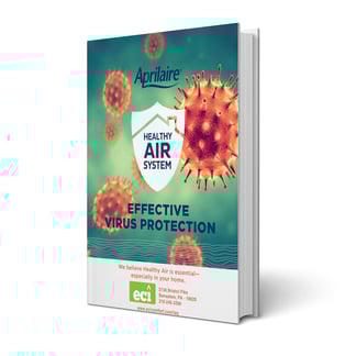 ECI_Aprilaire-Healthy-Air-System-Product_Guide_Cover