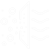 Filtration_Icon