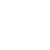 Humidity_Icon