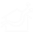Ventilation_Icon