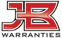 JB warranties Premium protection plan for Mitsubishi ductless