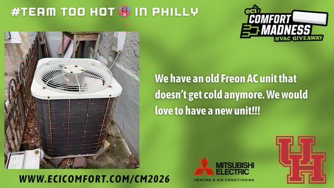 Kelly peguero - Too Hot 🥵 in Philly