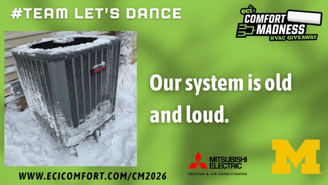 Ken Gurysh - Let’s Dance (1)