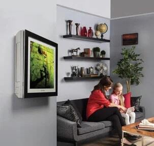 LG-Art-Cool-Room-1024x972-2