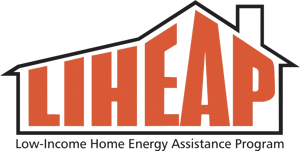 LIHEAP-logo