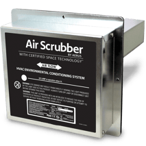 Air_Scrubber_01