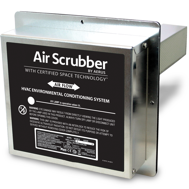 Air_Scrubber_01