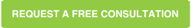 Schedule_Tuneup_Button.png