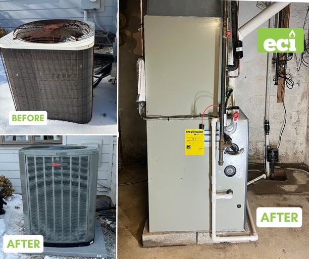 Lewis- Trane Jan 2026