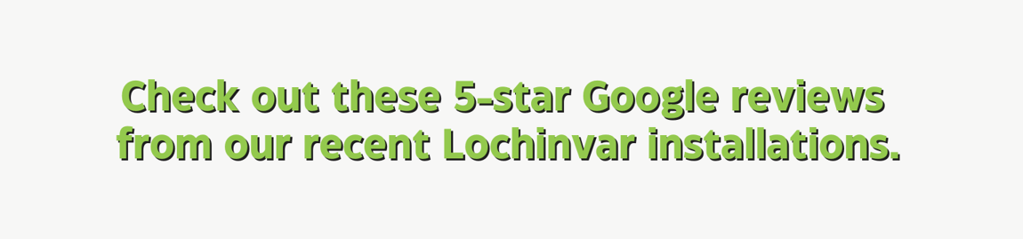 Lochinvar Install page header pictures (1)