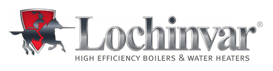 Lochinvar-Logo.jpg