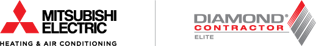 ME_DC_Elite_Logo_Primary