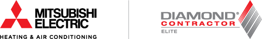 ME_DC_Elite_Logo_Primary