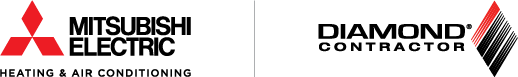 ME_DC_Logo_Primary (2)