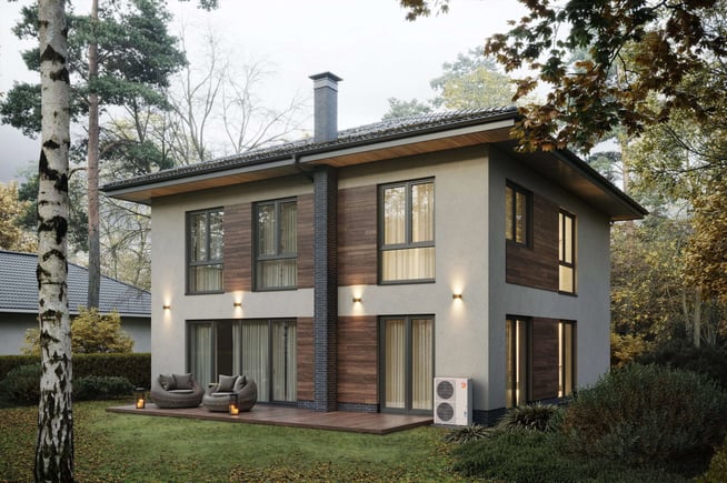 ME_MXZ-SM_SmartMulti_Outdoor_Wooded House (1)