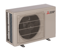 How to fix my heat pump