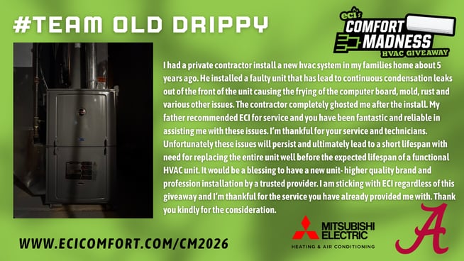 Maxfield Gast - Old Drippy