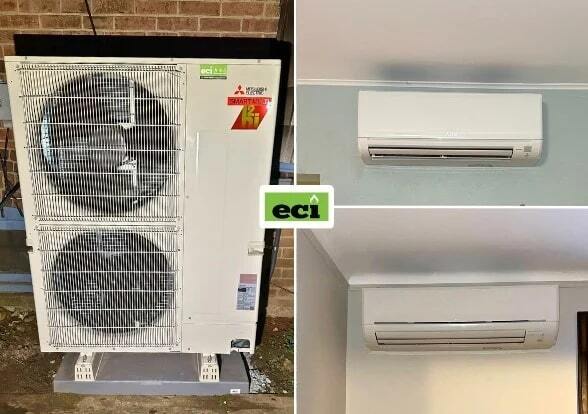 Micnichol After - Mitsu Ductless-1