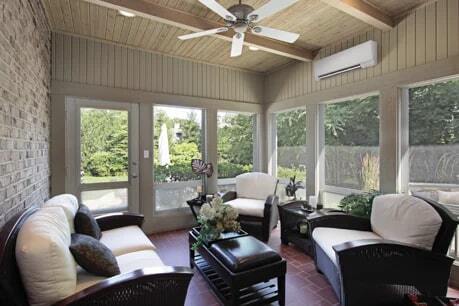 Mitsu in sunroom-1