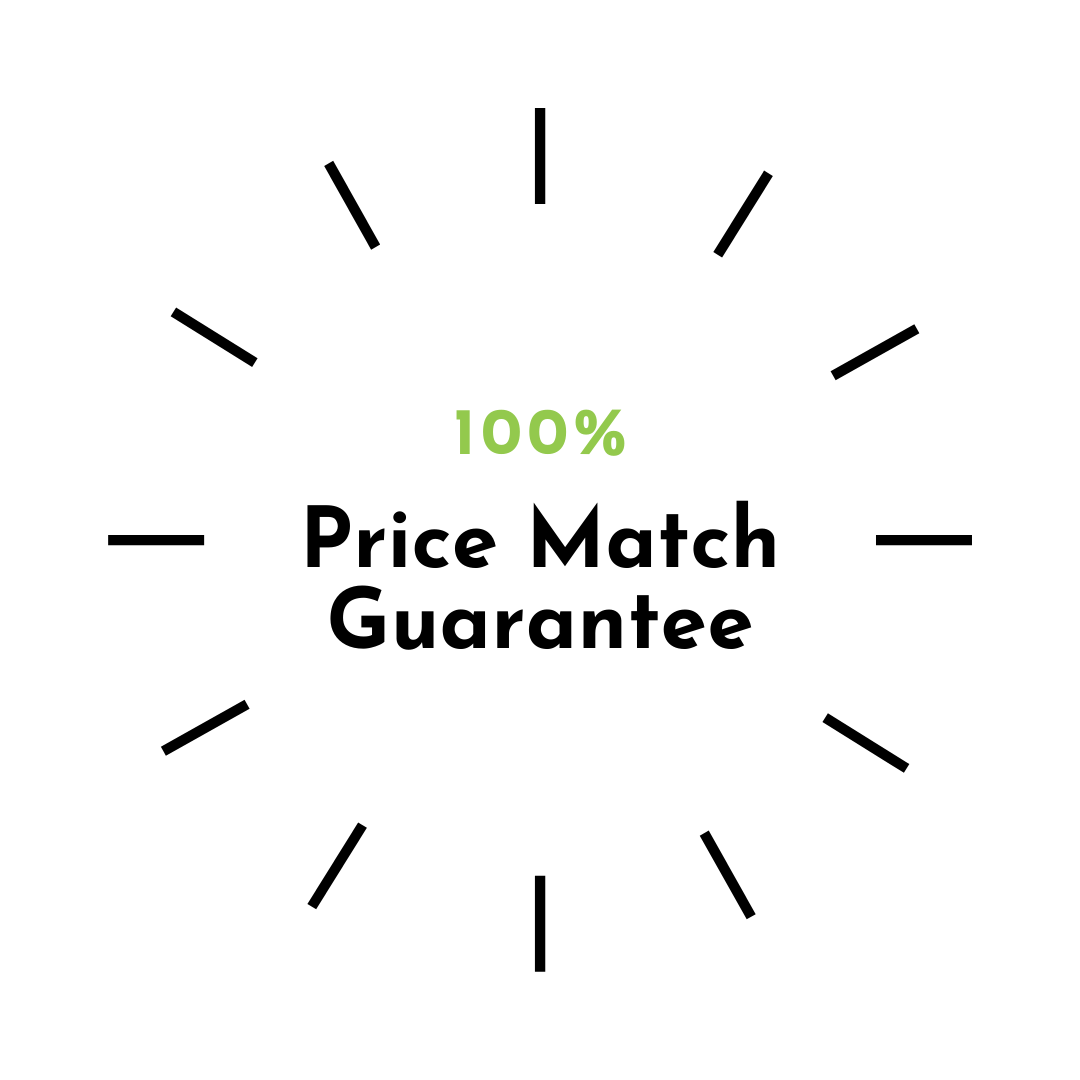 PMG-png-1