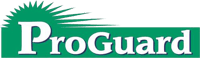ProGuard_Logo