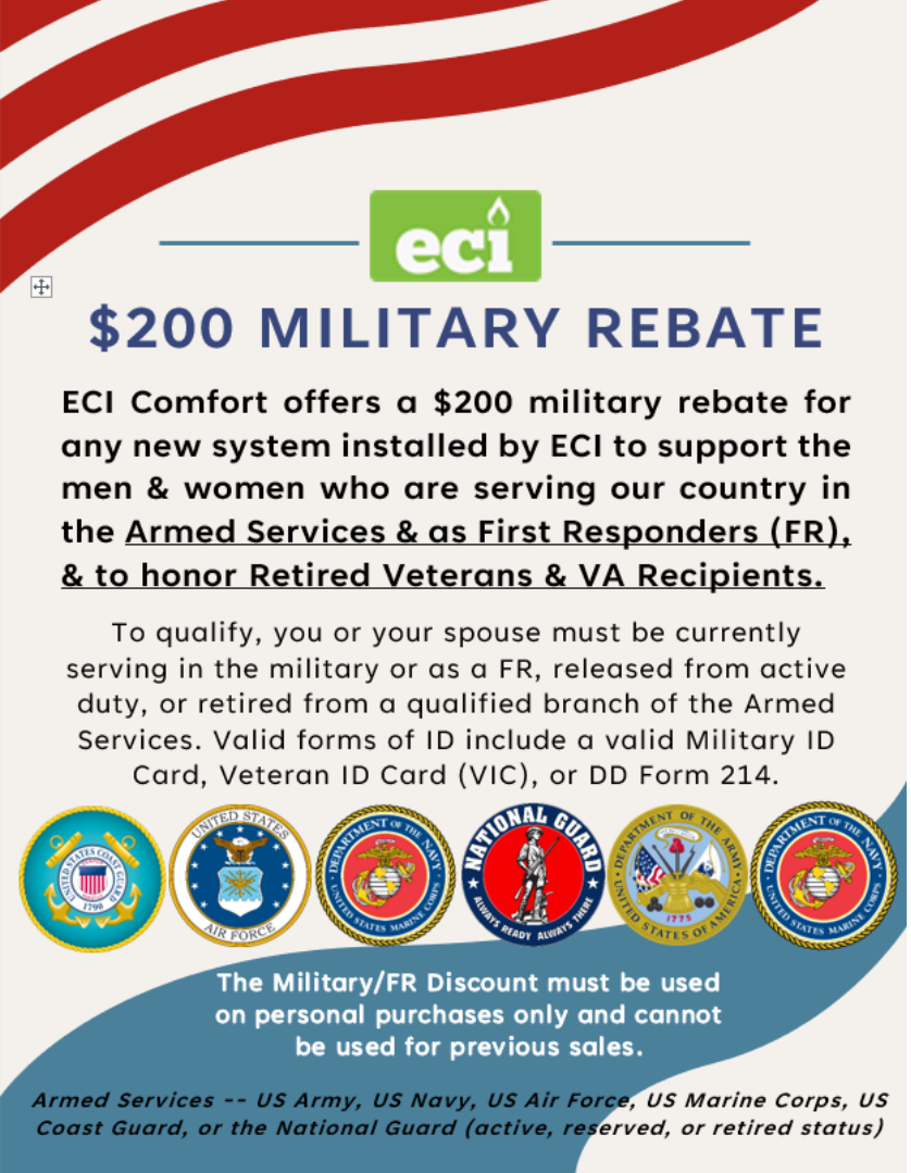 Rebate
