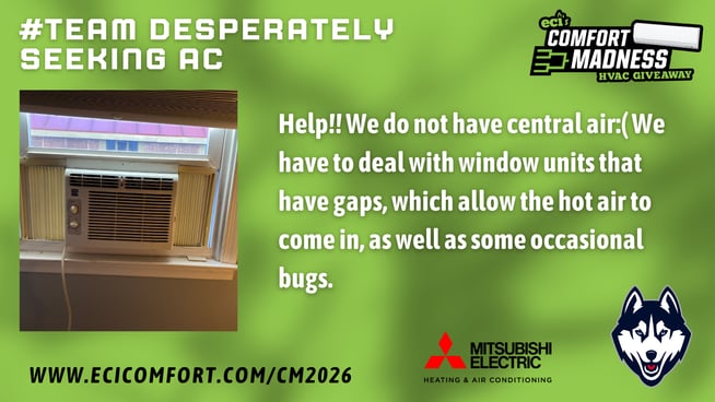 Rebecca Rice Desperately Seeking AC (1)