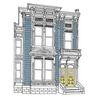 Row_Home_Drawing Row_Home_Drawing