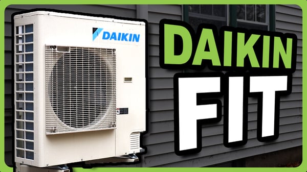 Sichel Daikin Fit THUMB 