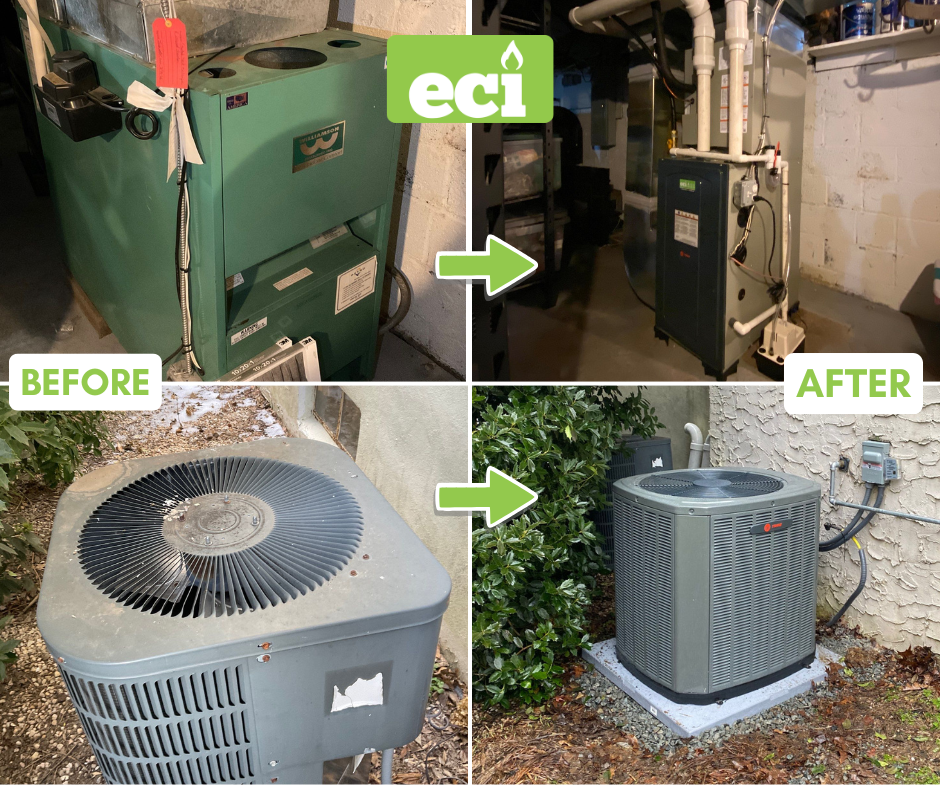 Squillante - Feb 2026