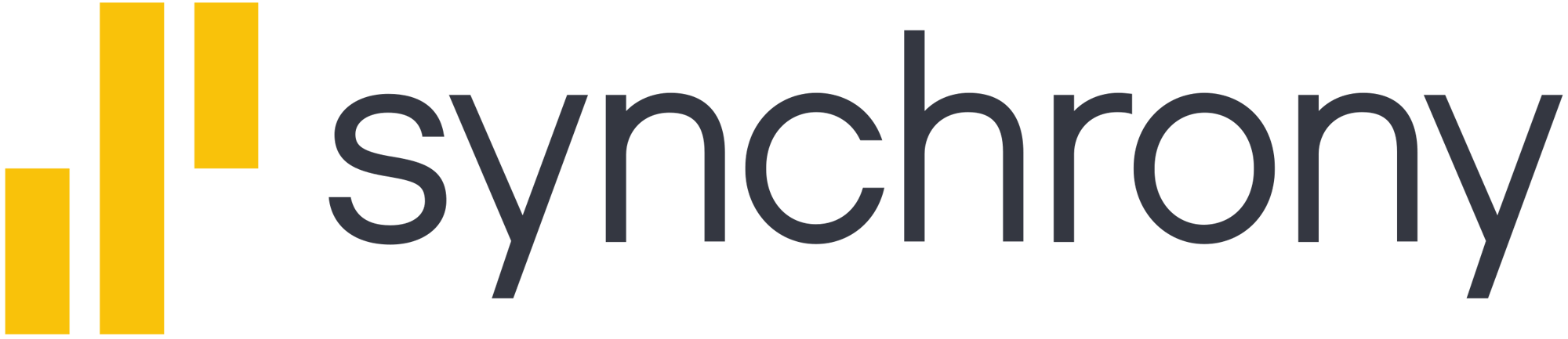 Synchrony_Financial_logo.svg