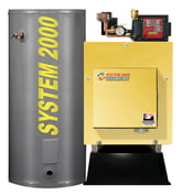 System 2000