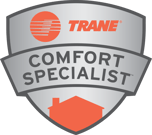 TCS Logo