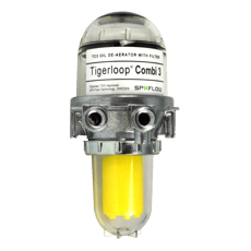 Tigerloop-Combi-3-Combination-Deaerator-Filter-S220-3_