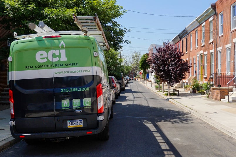 ECI_Trane_South_Philly_Image_02