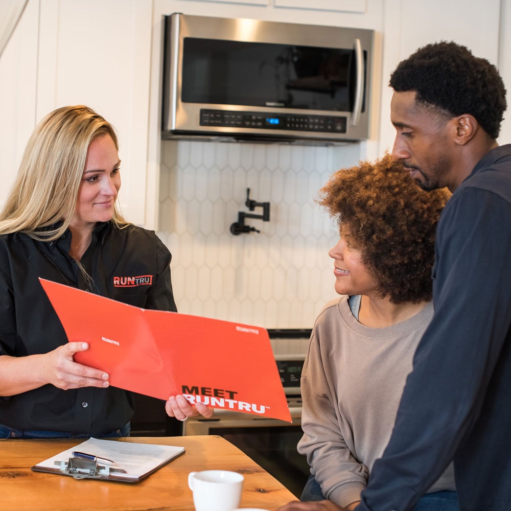 Trane_Dealer_Kitchen_Table