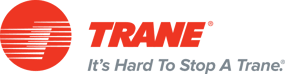 Trane_Logo_Tucked_RGB_190717102041_Hires-png