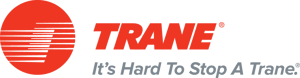 Trane_Logo_Tucked_RGB_190717102041_Hires-png