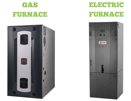 Electric Furnaces