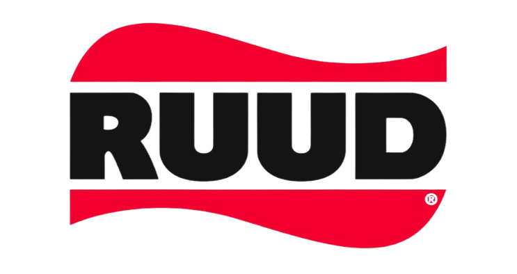Ruud HVAC Systems | Heating, Cooling & Comfort Solutions