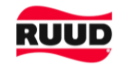 Ruud Installs in Bucks County, Philadelphia, Chestnut Hill PA.
