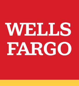 Wells Fargo