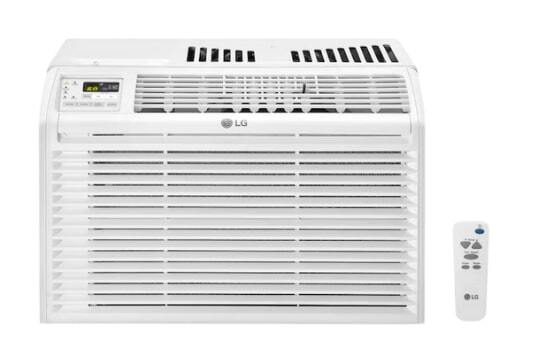 Troubleshooting Guide: Why Isn't My Window AC Unit Working?