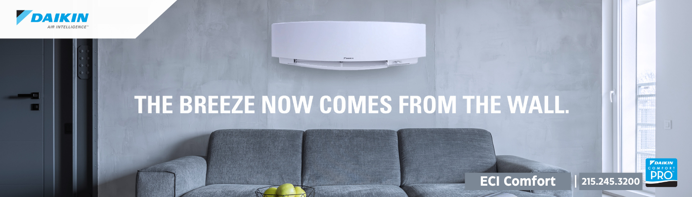 _Daikin Ductless Banner _Daikin Ductless Banner