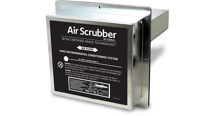 air-scrubber-Revolution-Air-REVAIRTX