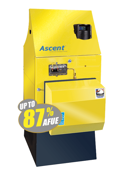 ascent-combi-boiler
