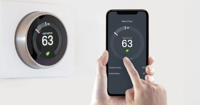 benefits-smart-thermostat-for-your-furnace