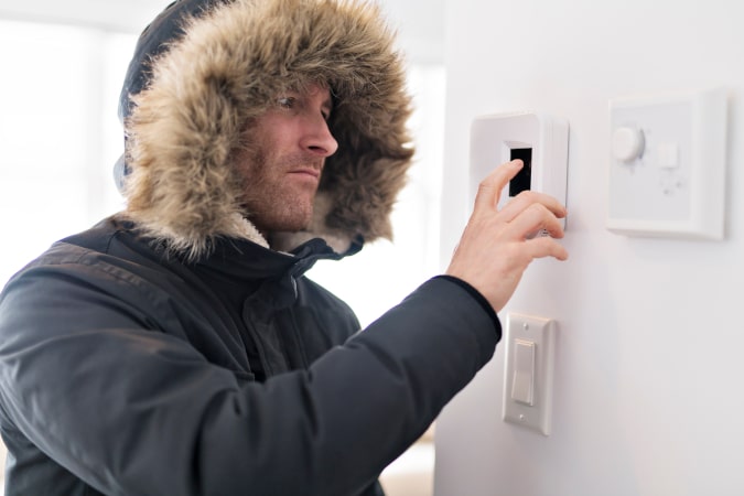 cold-indoors-thermostat-adjust