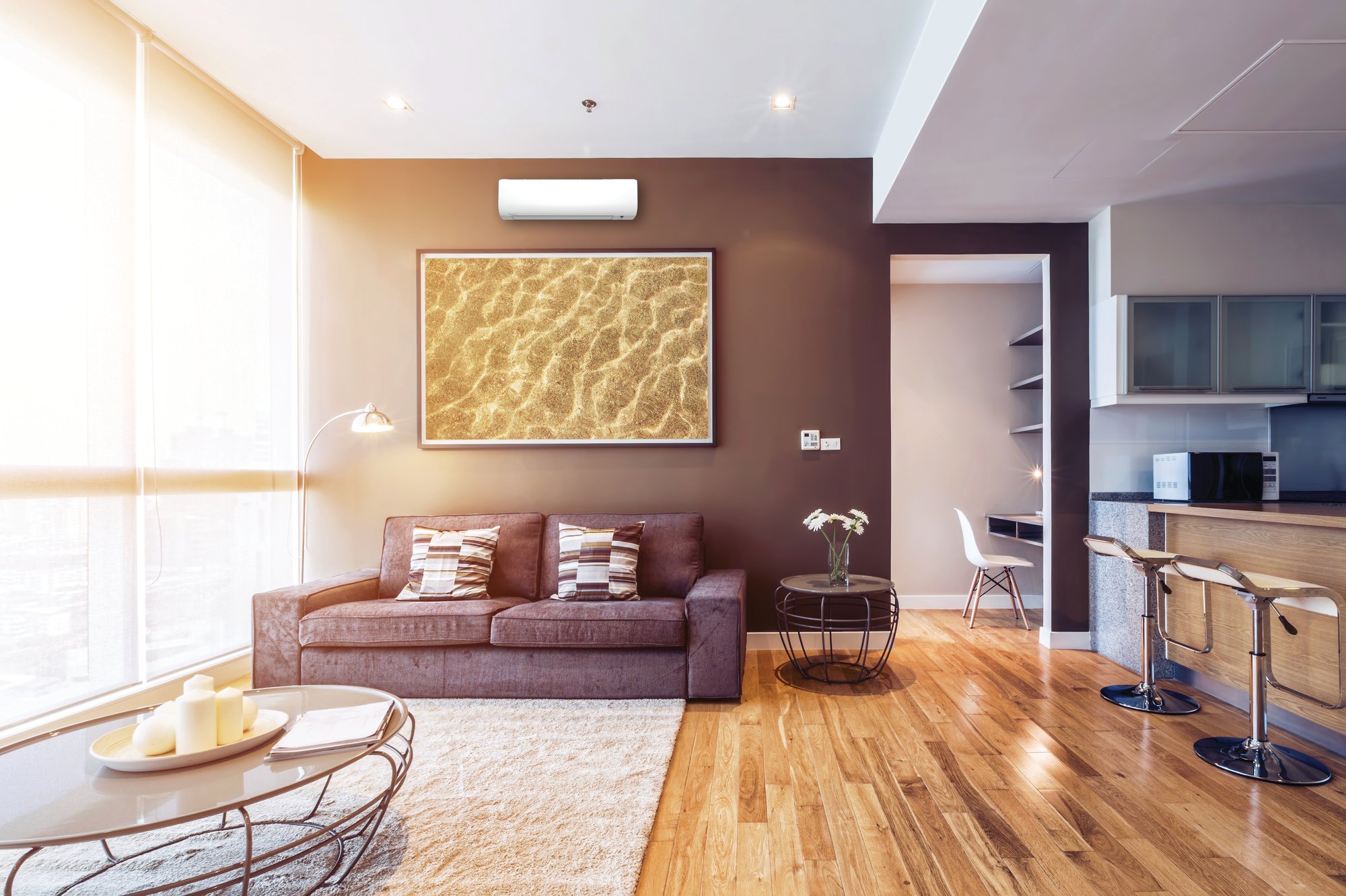 daikin-19series_wall_lstyle_01_hr daikin-19series_wall_lstyle_01_hr